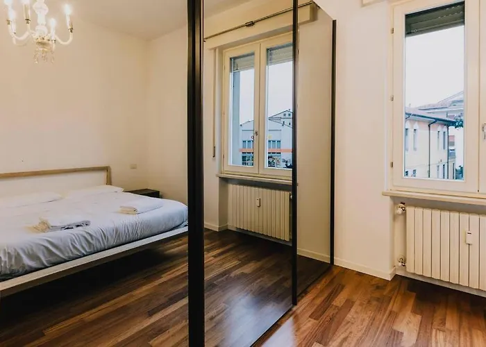 Palazzo San Zeno ורונה